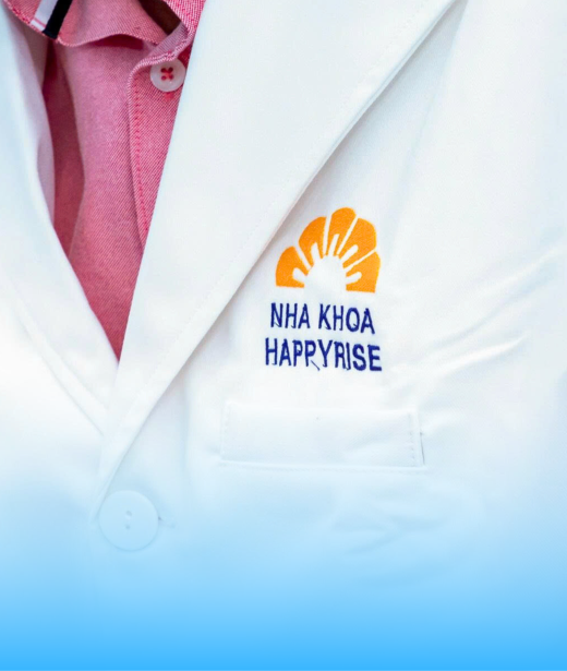 Tự Tin Với Hơn 15 Năm Kinh Nghiệm Trong Lĩnh Vực